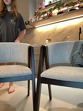 Nura_n_Sarah Live XXX Chat