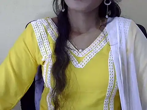 Shab_M 现场XXX聊天