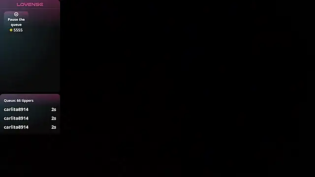 angel__red_ Chat XXX live