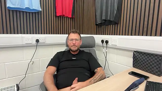 bilf1978のウェブカメラショー