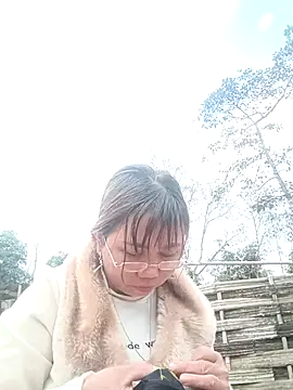 alycen Live XXX Chat