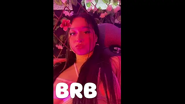 Онлайн чат XXX Kassandra_Foxxx