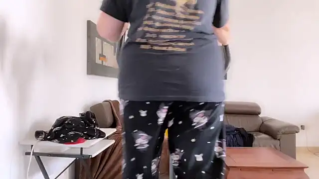 kisicaxx Live XXX Chat