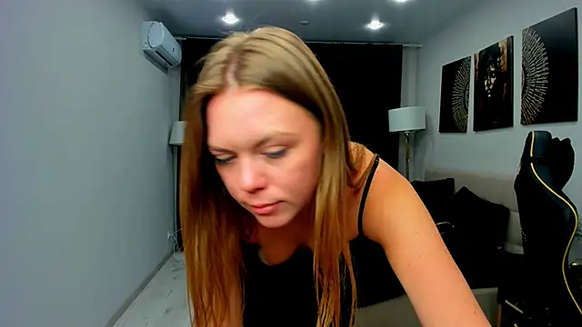 Chat XXX Live Strawberrye