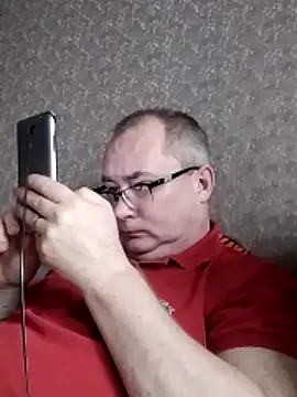 Živý XXX chat Nika_Malay