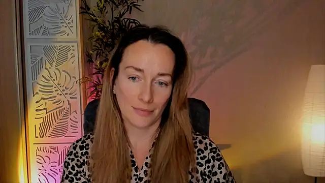 Онлайн чат XXX RebeccaMartinez