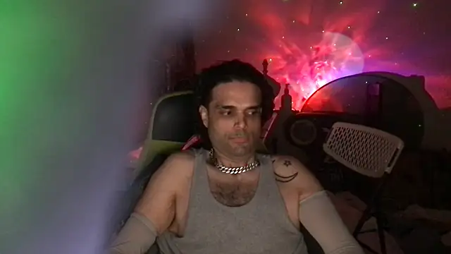 StuntingSpunMarine69: вебкам-шоу