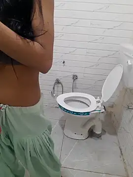 sexy_shital Webcam Show