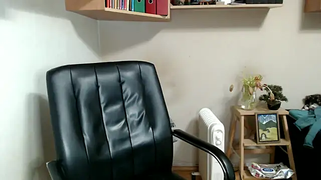 katemodel Live XXX-Chat