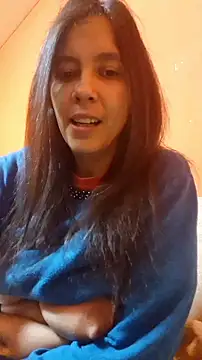 แชท XXX สดของ rposhta1991