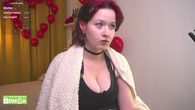 bluebeell Chat XXX live