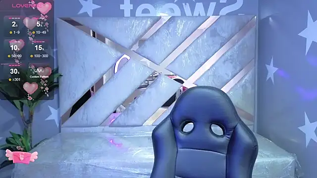 Candy_kush_t Chat XXX live