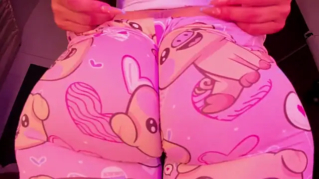 Gabby_Haze Live XXX-chat