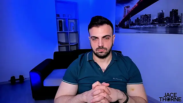 Jace_Thorne Live XXX Chat