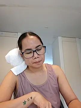 kittybabe69: απευθείας συνομιλία ΧΧΧ