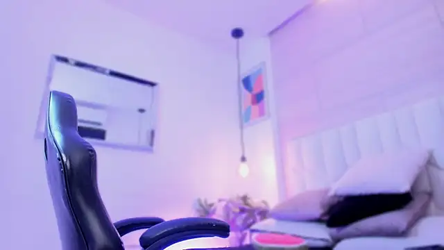 io_chie_ Chat XXX live