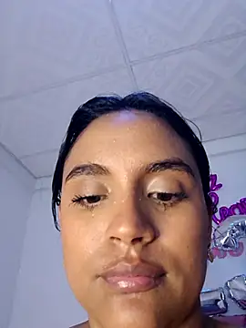 victoria_rousseen Live XXX chat