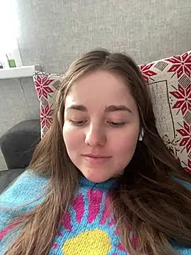 Lady_woman 即時 XXX 聊天