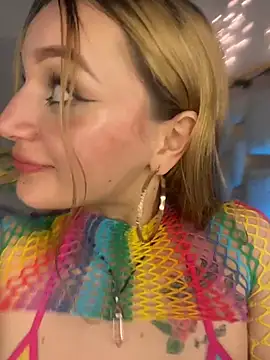 Chat XXX ao vivo de Sara_Sophia420