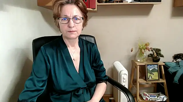 katemodel 即時 XXX 聊天