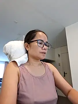 kittybabe69n Live XXX chat