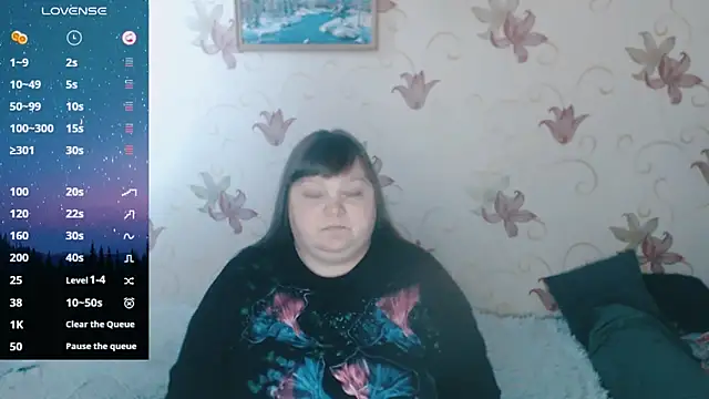 fistashka___'s Live XXX Chat