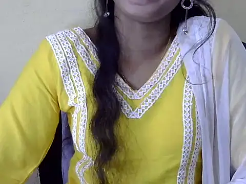 Chat XXX Live Shab_M