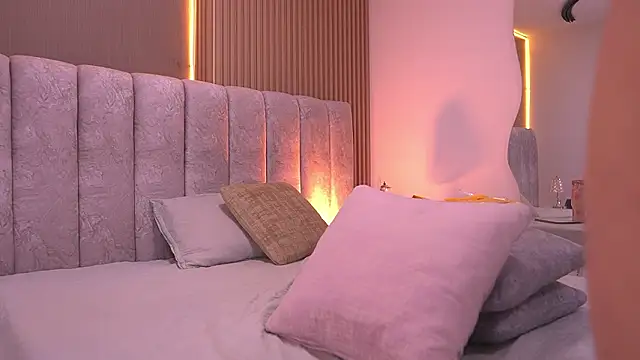 violeta_aroca: онлайн-секс-чат