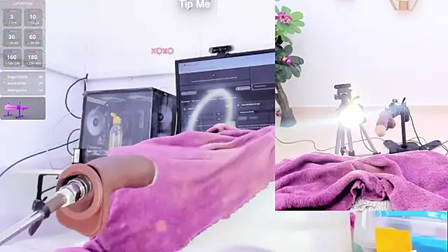 Chat +18 de naty_girl_ ao vivo