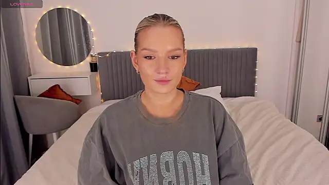 CassieRayssn Live XXX chat