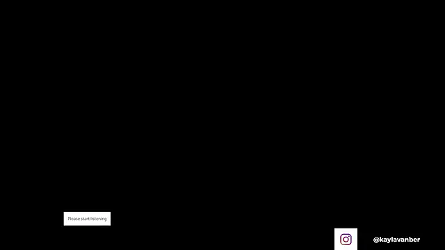 Show de webcam de XXCOUPLESSEX