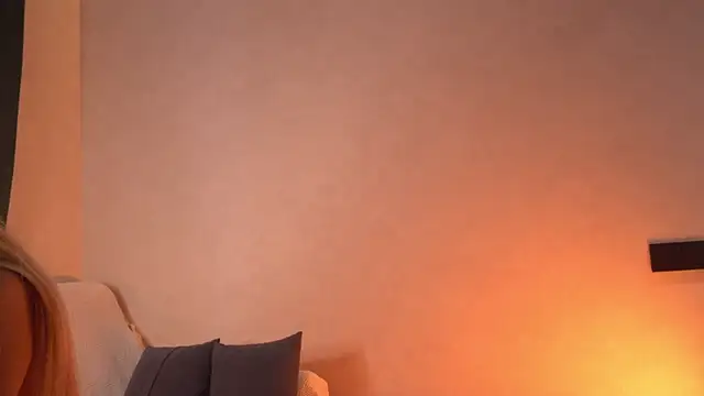 Živý XXX chat norakisses