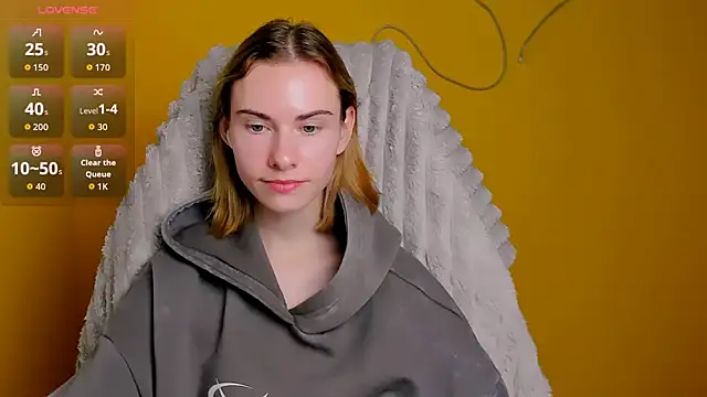 Živý XXX chat Fiona_Night