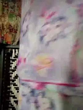 Show Webcam de aunty_sumy