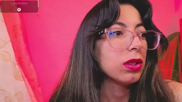 Miranda_sexlove_ – Naživo XXX chat