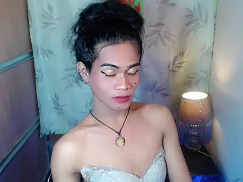 bellalot 即時 XXX 聊天