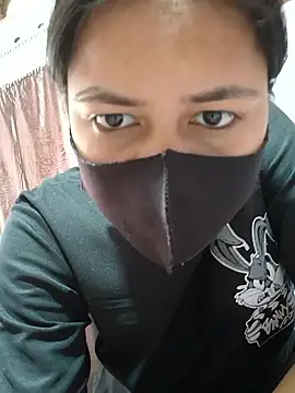 sanu_07's Live XXX Chat