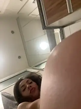 doveinhawaii's Live XXX Chat