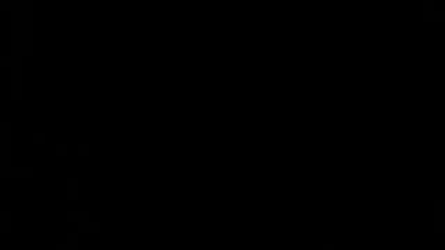 Show webcam de exxpz