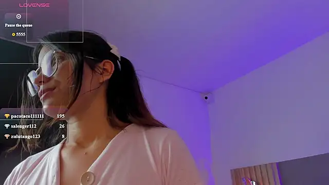 scarlett_rosse_x live XXX chat