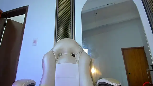 Kayle_Nico's Live XXX Chat