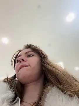 MariiD Live XXX Chat