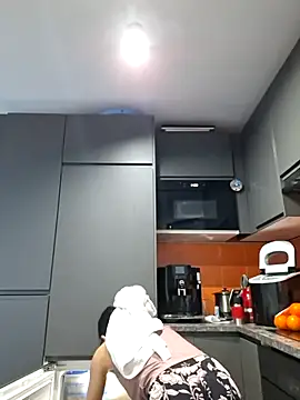 kittybabe69 live XXX chat