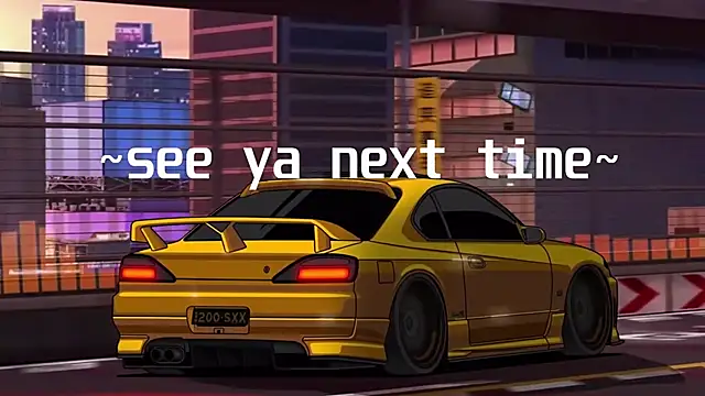 FemboyMatthew Webcamshow