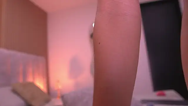 violeta_aroca live XXX chat