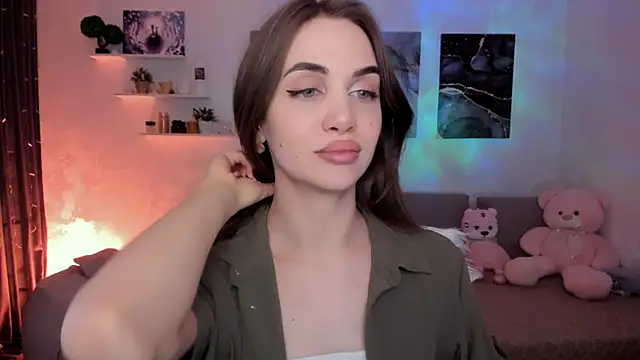 Chat +18 de keepmewarmmm ao vivo