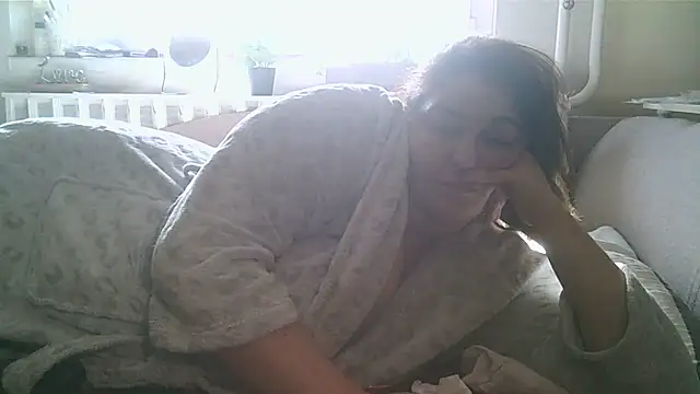 Viven1122n Live XXX chat