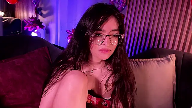 Eva_Macallitern Live XXX chat