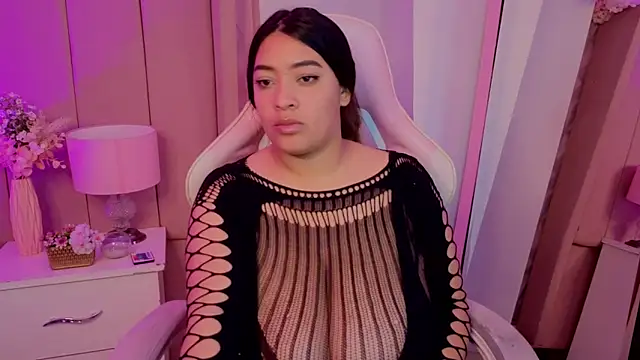 MollyBigBoobs12 Chat XXX live