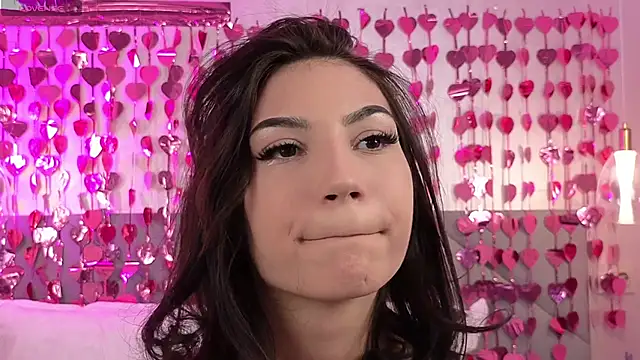 SlowSweetWhispe Chat XXX live